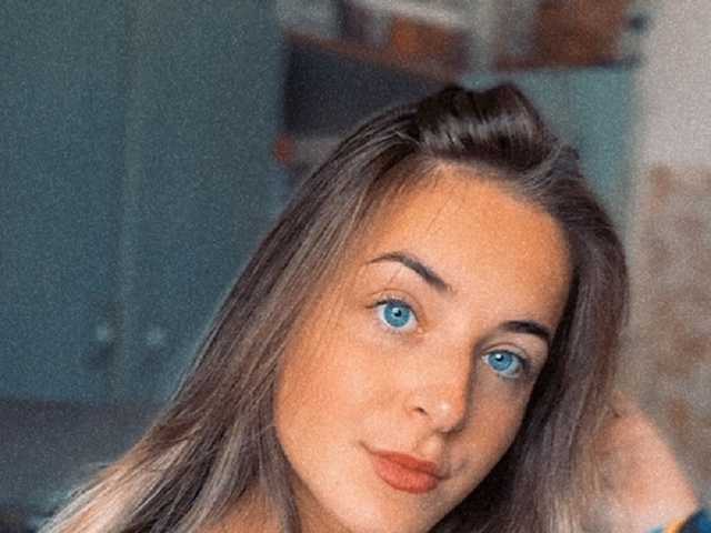 Foto profilu KileyMinoww