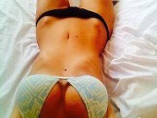 Erotický videohovor killertits