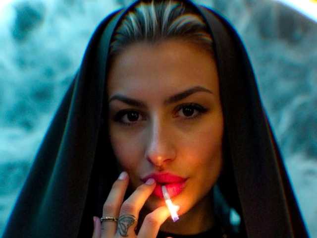 Foto profilu KillerWitch