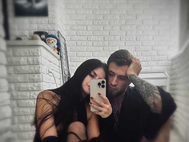 Foto profilu Killingspreee1