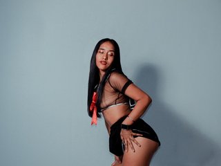Erotický videorozhovor Kim-Angels