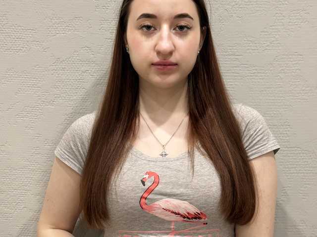 Foto profilu KIM-STYLE