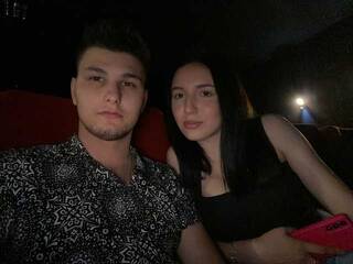 Erotický videohovor kim69allan