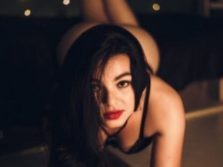 Erotický videorozhovor kimadams