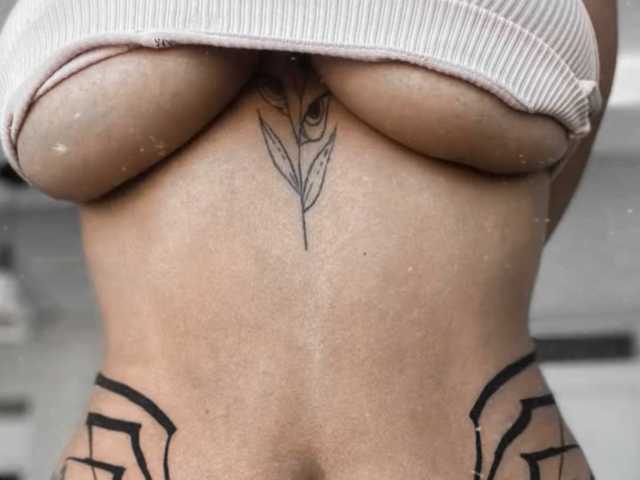 Foto profilu kimberlygraham1