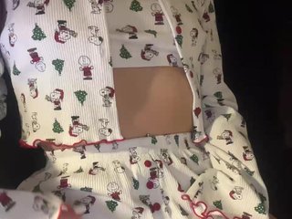 Erotický videohovor _IIII_