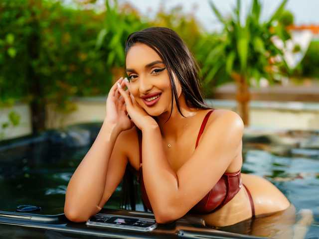 Foto profilu Kimberlymav