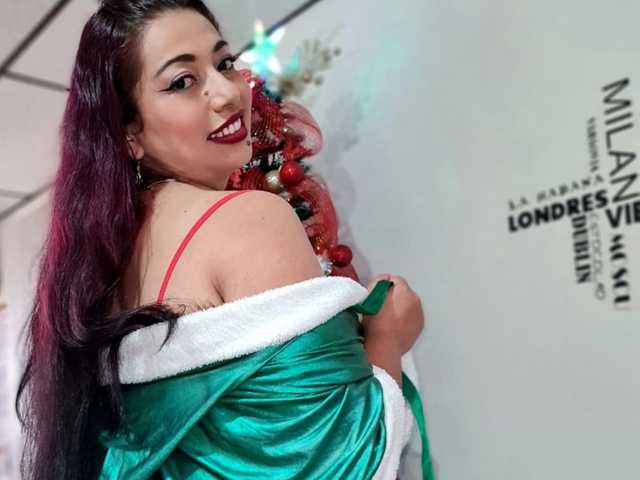 Foto profilu KimberlyMilf