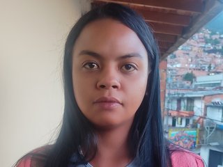 Erotický videohovor KimberlyRox