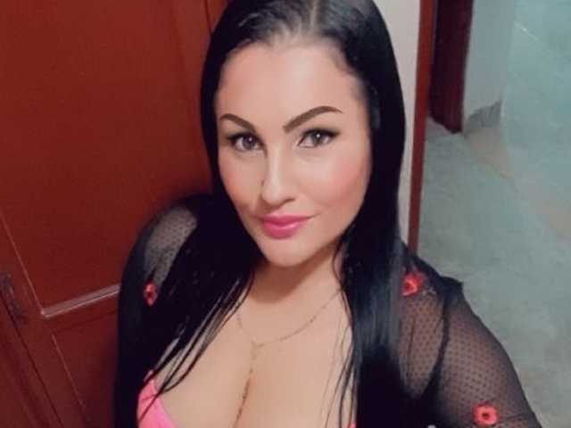Foto profilu kimberlyxxx