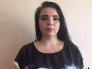 Erotický videohovor kimbriella