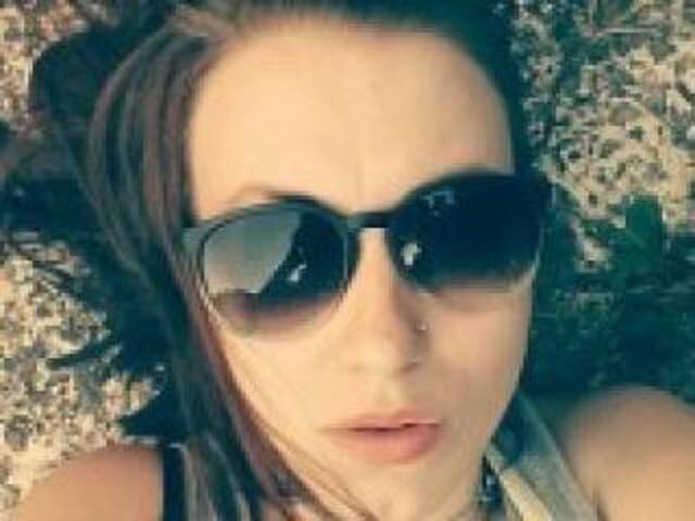 Foto profilu kimdaniels