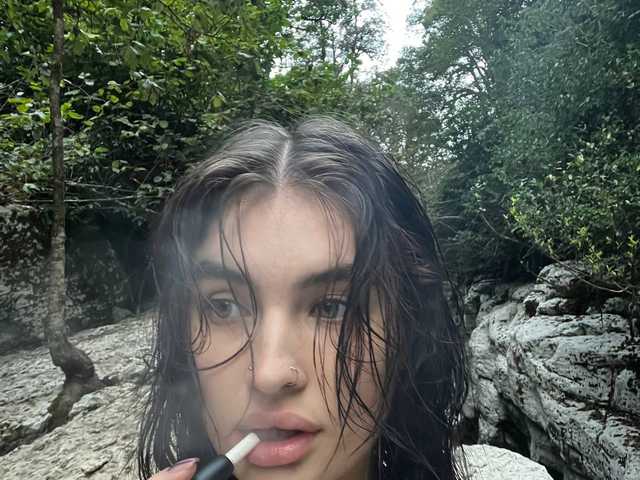 Foto profilu KimHalls