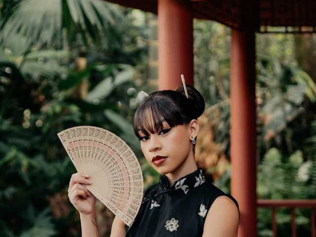 Foto profilu kimhilton-