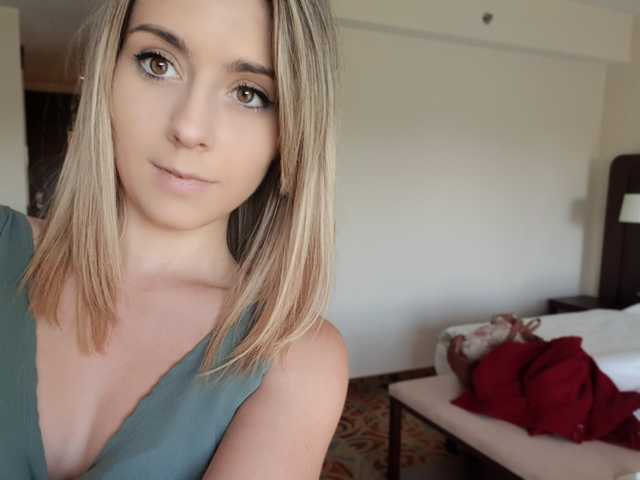 Foto profilu kimilee22