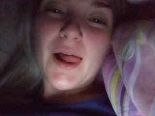 Snímky obrazovky vysielania kimmiFresh