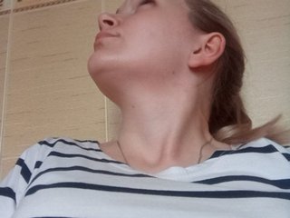 Snímky obrazovky vysielania kimmiFresh