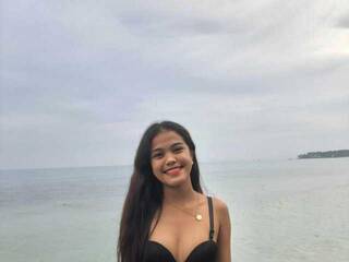 Erotický videohovor kimmy-kate