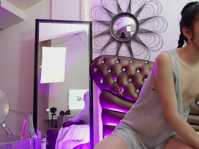 Foto profilu KimmyFae