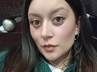 Erotický videohovor kimqueen7