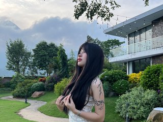 Erotický videohovor kimryu