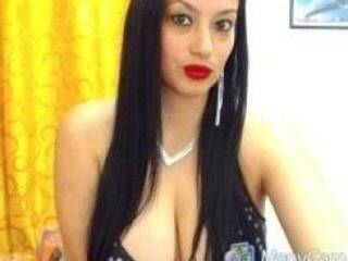 Erotický videohovor kimsexxhot772