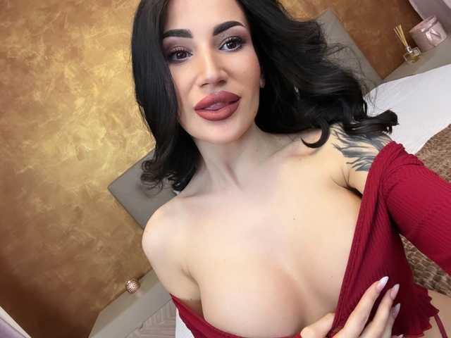 Foto profilu KimSkye