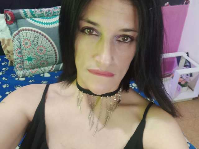 Foto profilu kimmySander