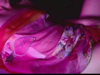 Erotický videohovor KinaMoonLove