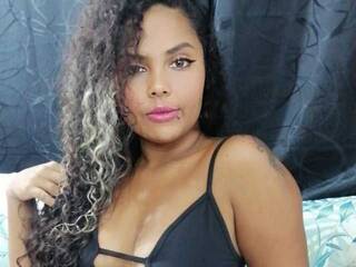 Erotický videohovor Kinari-