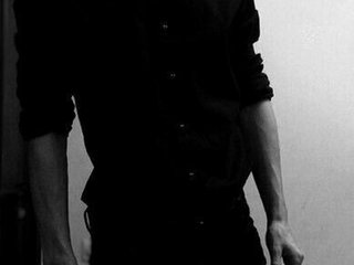 Erotický videohovor Kingkeno1