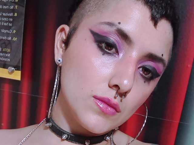 Foto profilu kingkevint2m