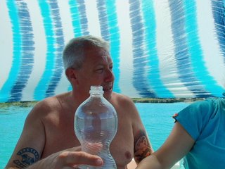 Erotický videohovor Kinky-Couple-69