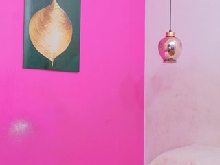 Erotický videohovor kinkyandsavage