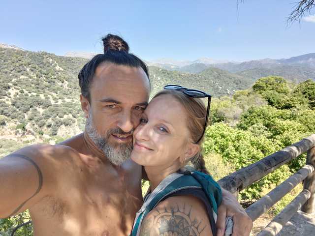 Foto profilu KinkyCommune