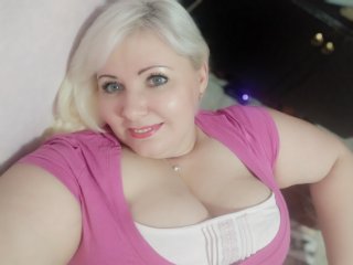 Profilová fotka KinkyNatti