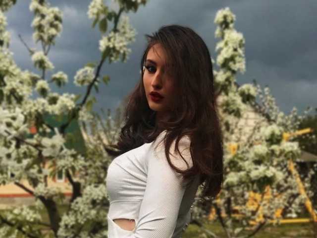 Foto profilu KinkyNova