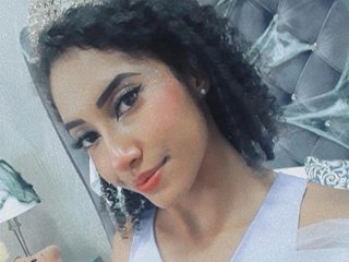 Erotický videohovor kinkyworld