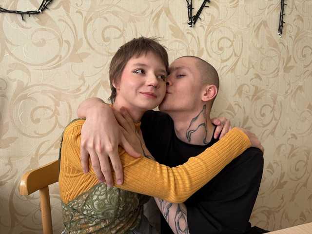 Foto profilu Kira-Miki-69