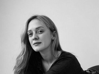 Erotický videohovor Kira2025