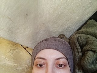 Erotický videohovor Kira700cams