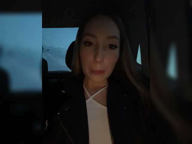 Snímky obrazovky vysielania Di-Fm