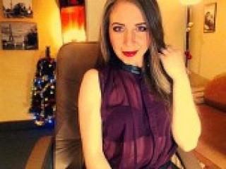 Foto profilu kiradream