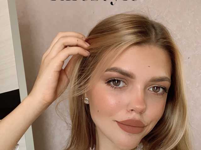 Foto profilu KiraFeett