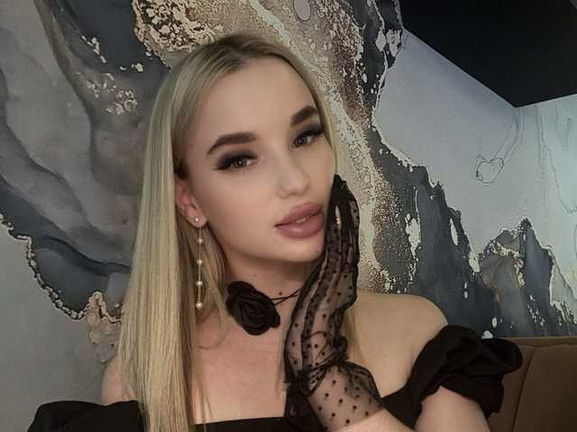 Foto profilu KiraKrox