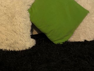 Erotický videohovor Kira_Li_Lime