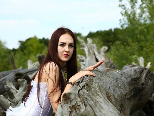 Foto profilu KiraLunary