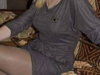 Erotický videohovor kiramilash