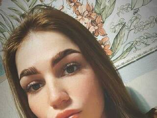 Erotický videohovor Kiraonce