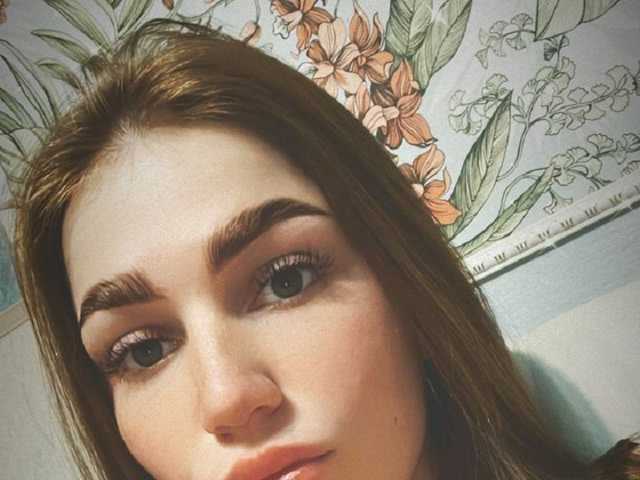 Foto profilu Kiraonce